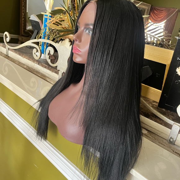 Virgin Hair - Picture 3 of 7